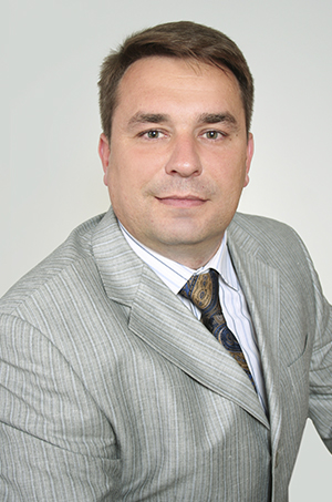 Броварь<br>Александр<br>Витальевич