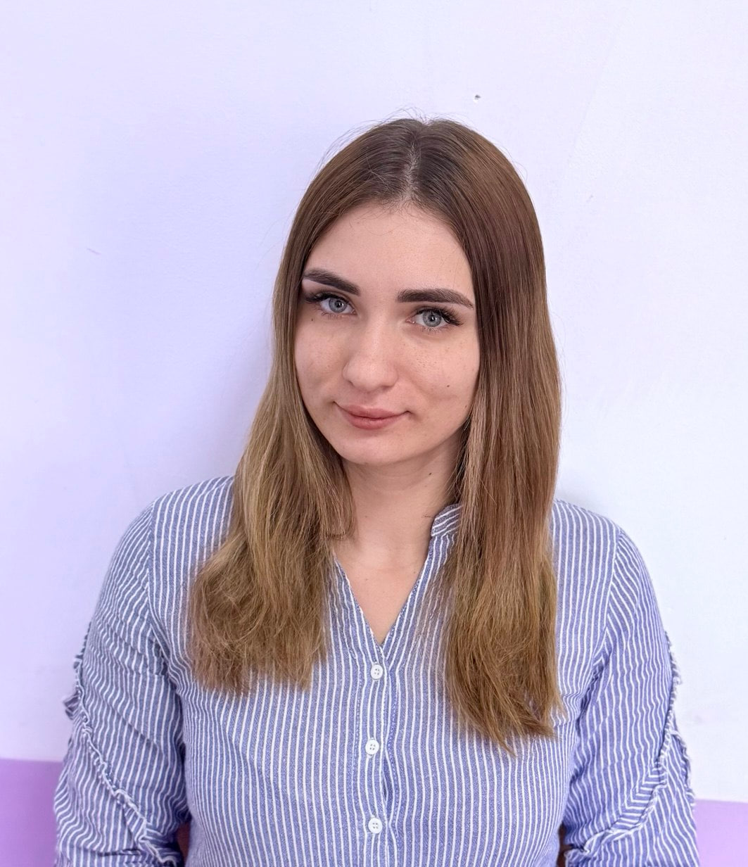 Изображение контакта
