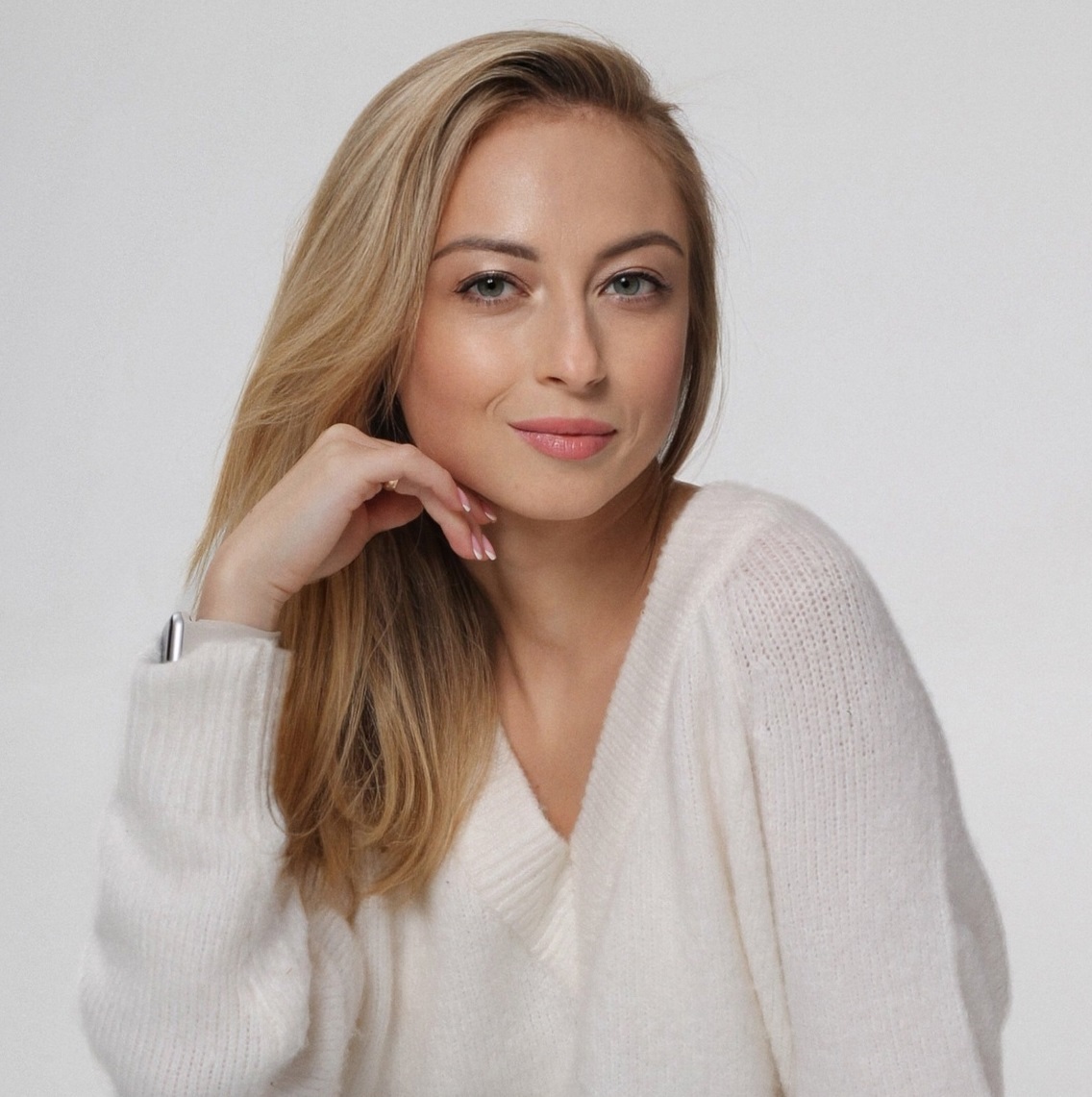 Завацкая Татьяна Александровна 
