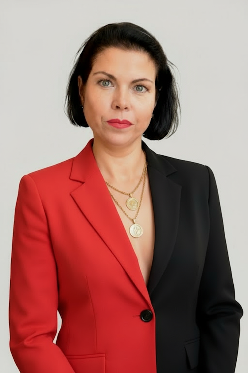 Изображение контакта