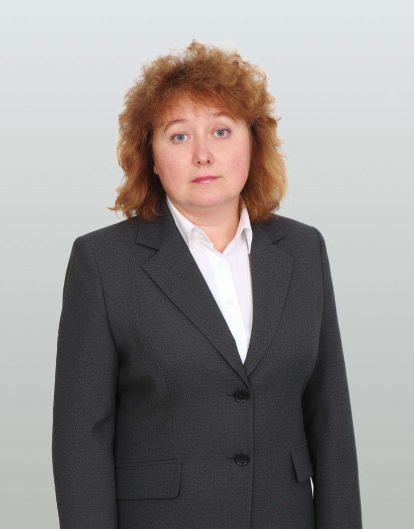 Изображение контакта