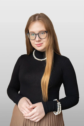 Изображение контакта