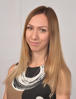 Елена<br>Сергеевна<br>Леонтович