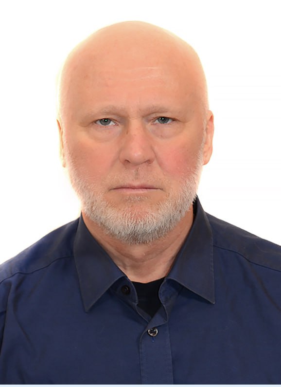 Изображение контакта