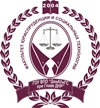 Кафедра административного права