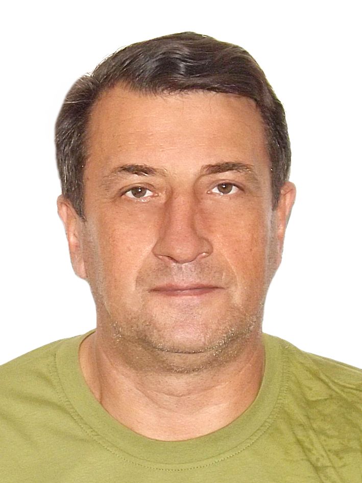 Изображение контакта