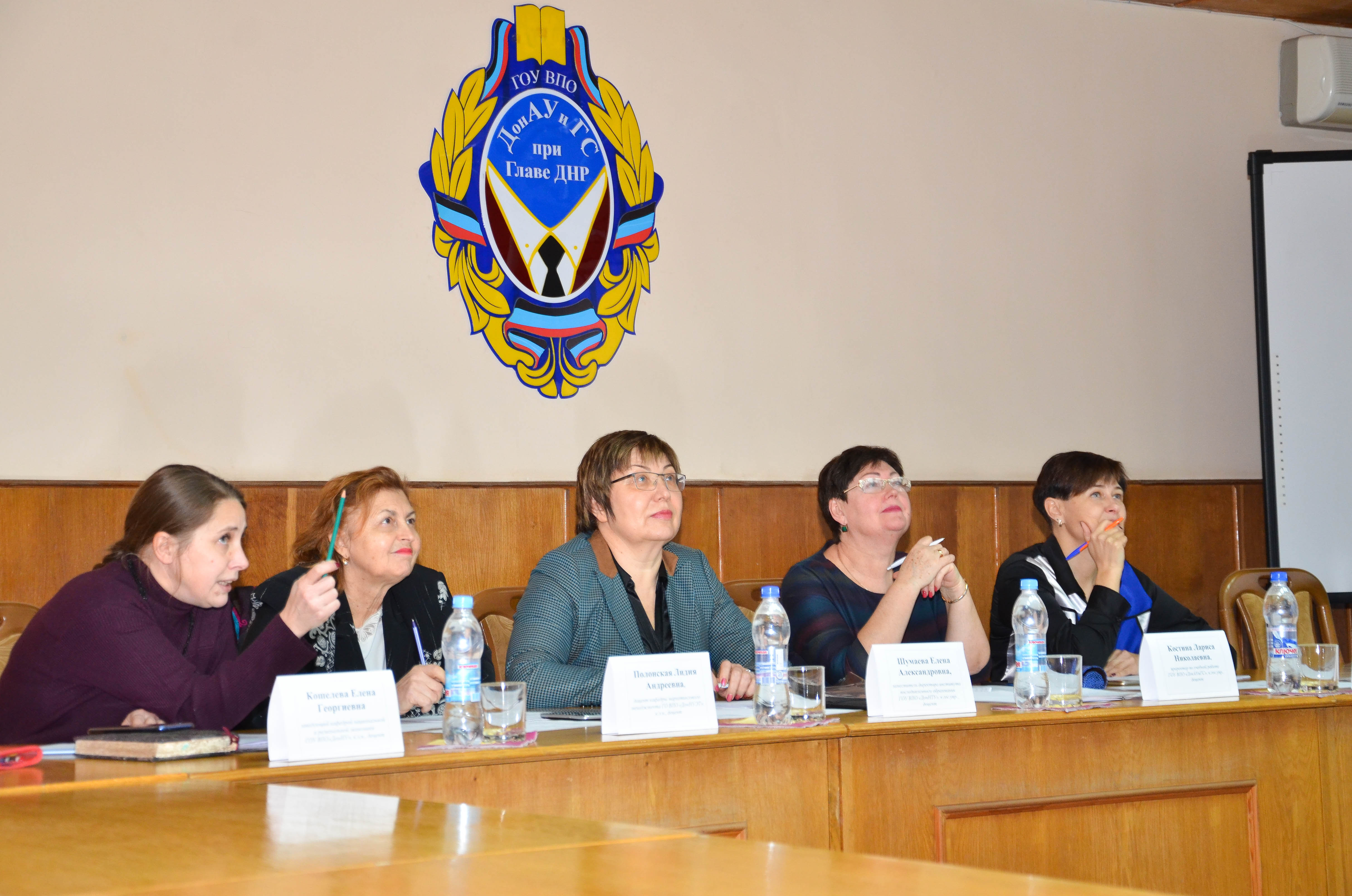 республиканский конкурс научных работ