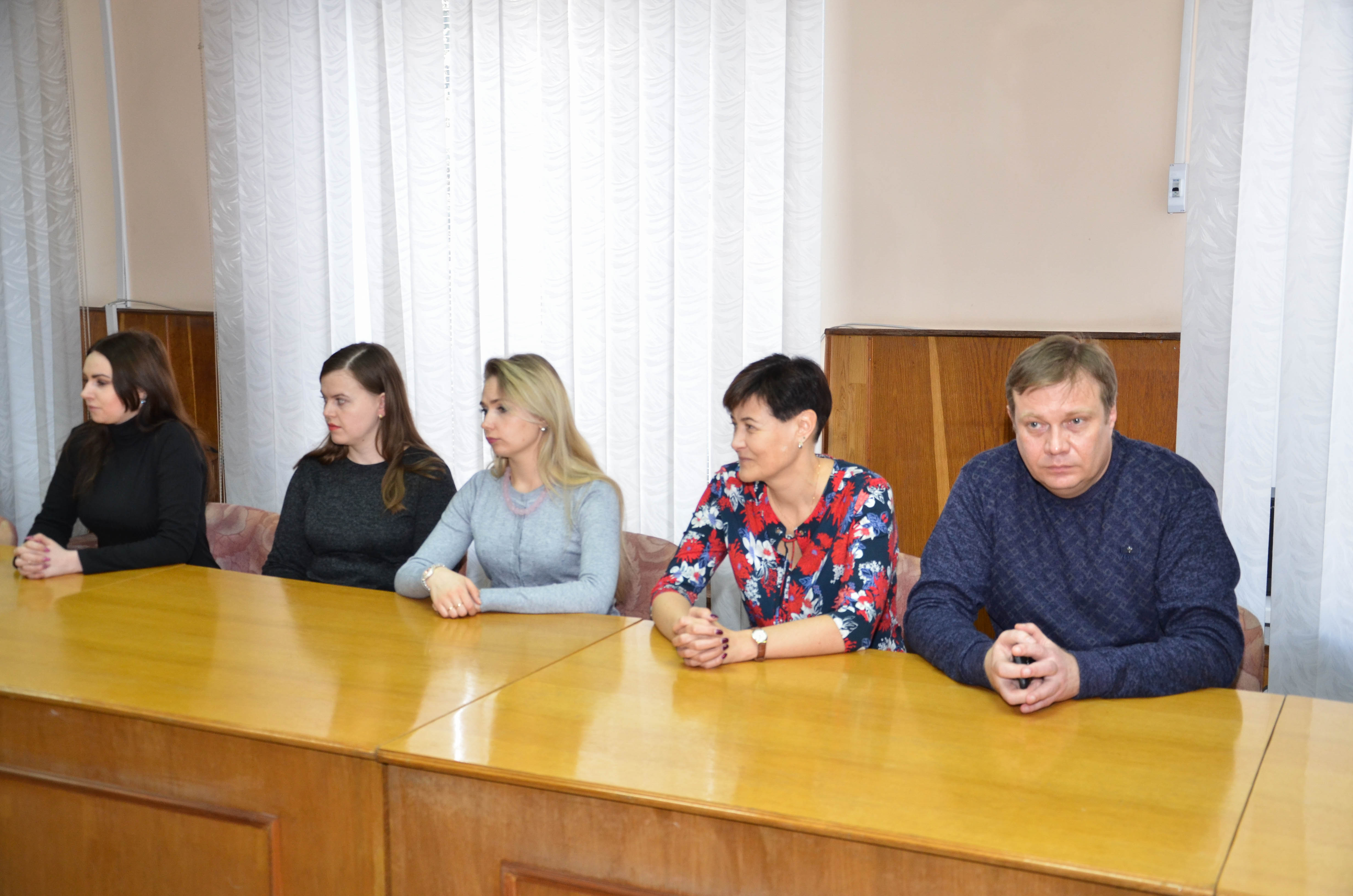 республиканский конкурс научных работ