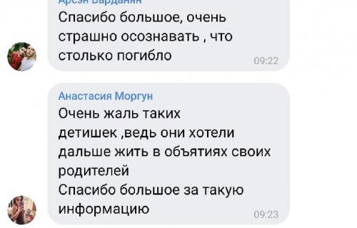 5 2