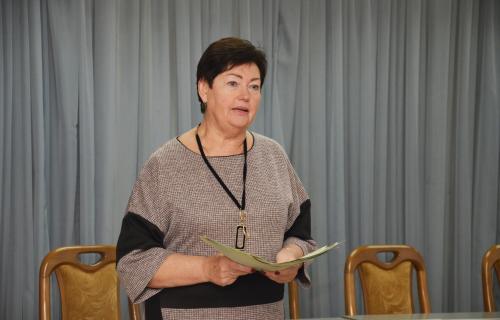 2016