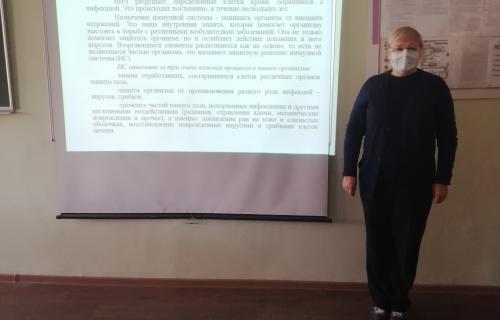 Img 20201125 101053