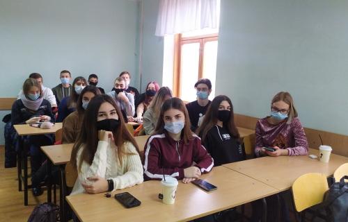 Img 20201126 105432