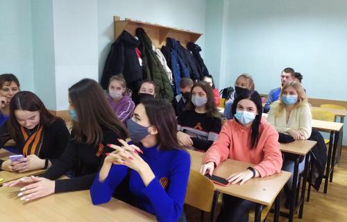Img 20201126 105437 1