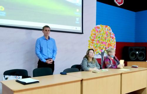 Img 20201208 162838