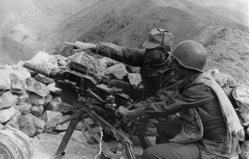 Afganistan 16