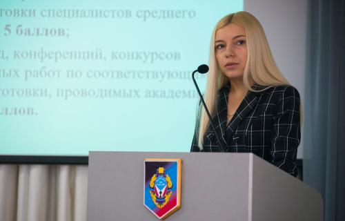 Dsc05265