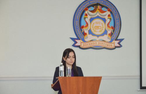 Dsc 7851