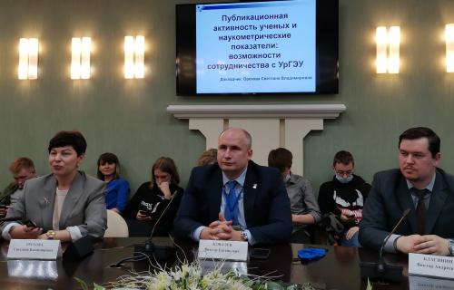Img 20210421 122953